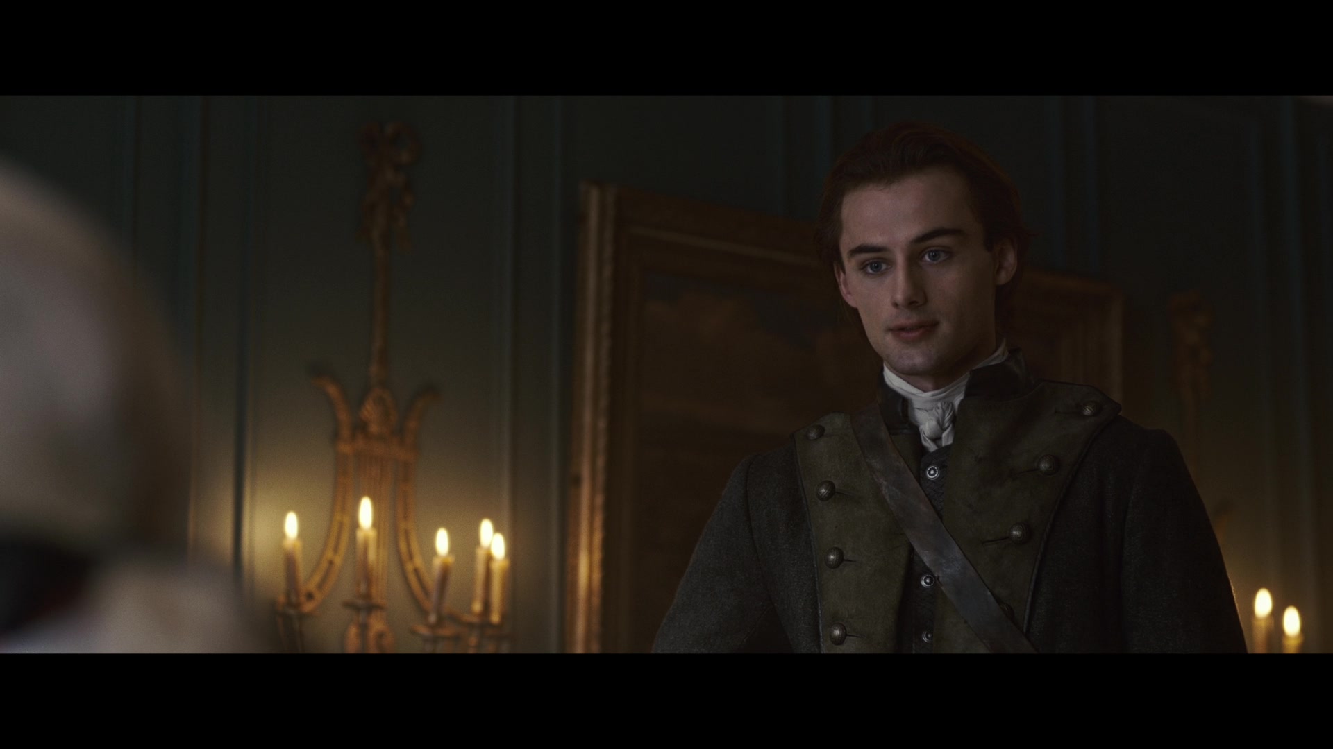 Young.Washington.2026.1080p.BluRay.H264-TRB
