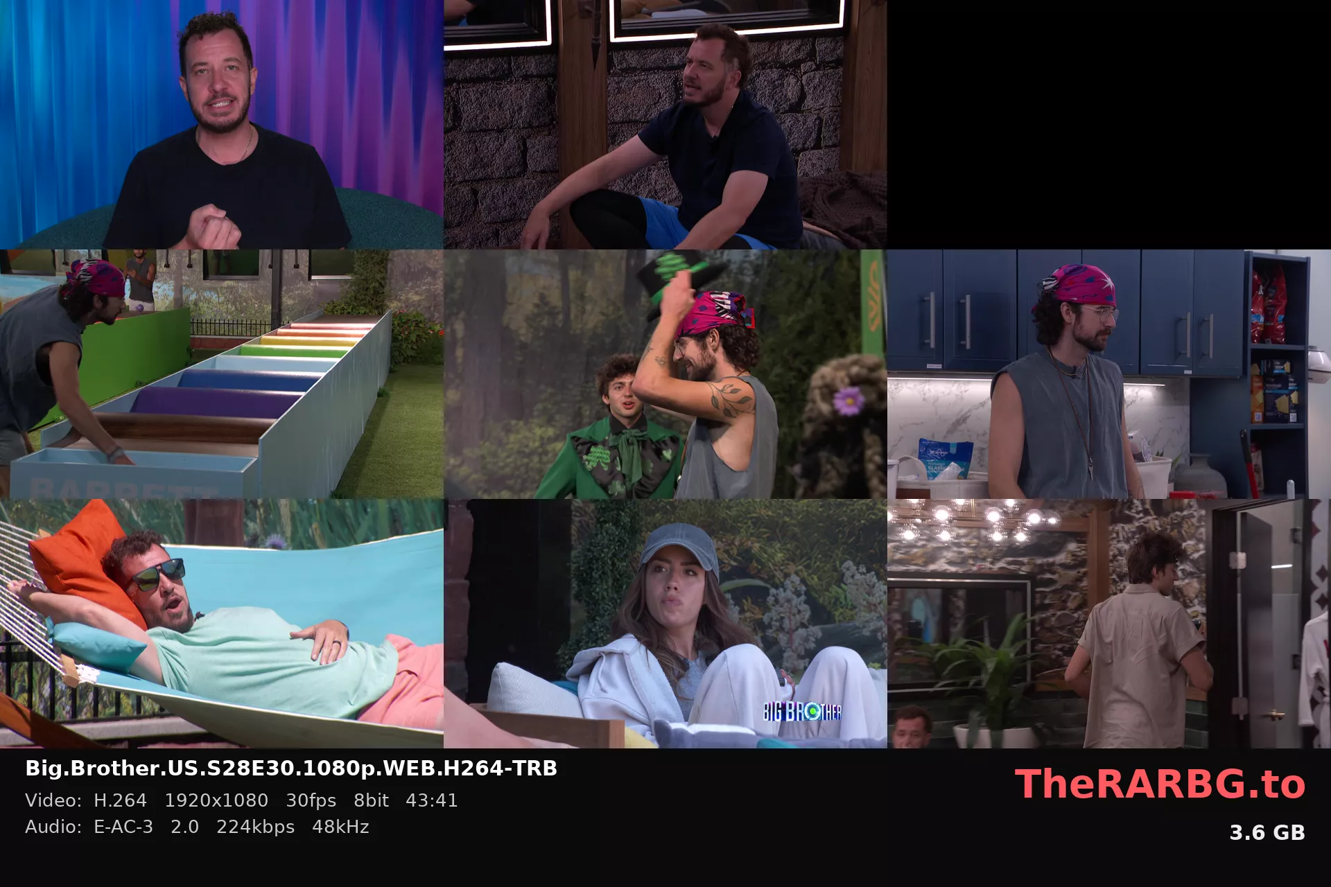 Big.Brother.US.S28E30.1080p.WEB.H264-TRB