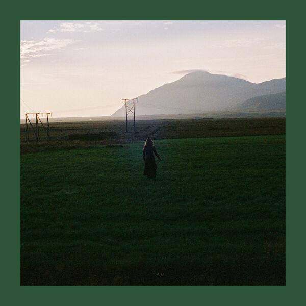 Asgeir-Julia_(Deluxe)-16BIT-WEB-FLAC-2026-TRB