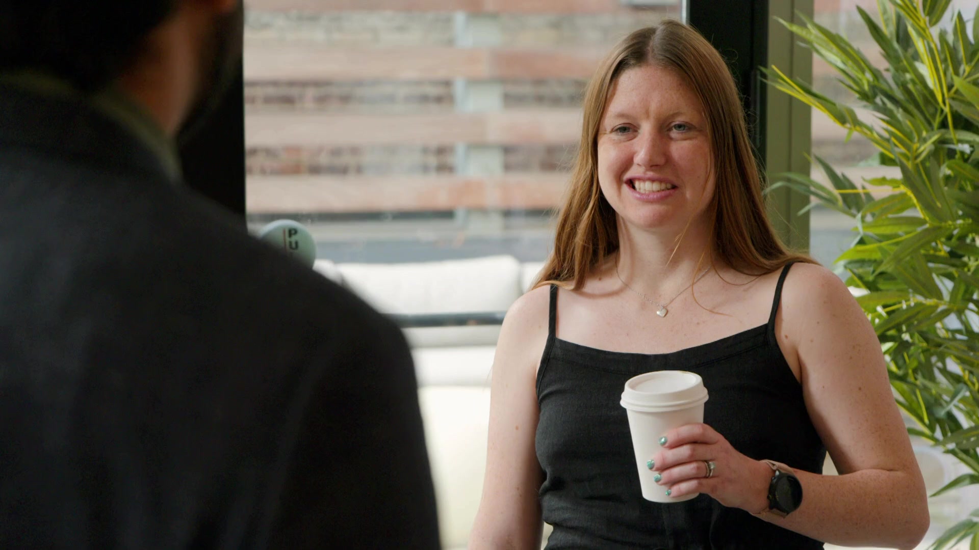 90.Day.Fiance.S12E20.Part2.1080p.AMZN.WEB-DL.DDP2.0.H.264-TRB