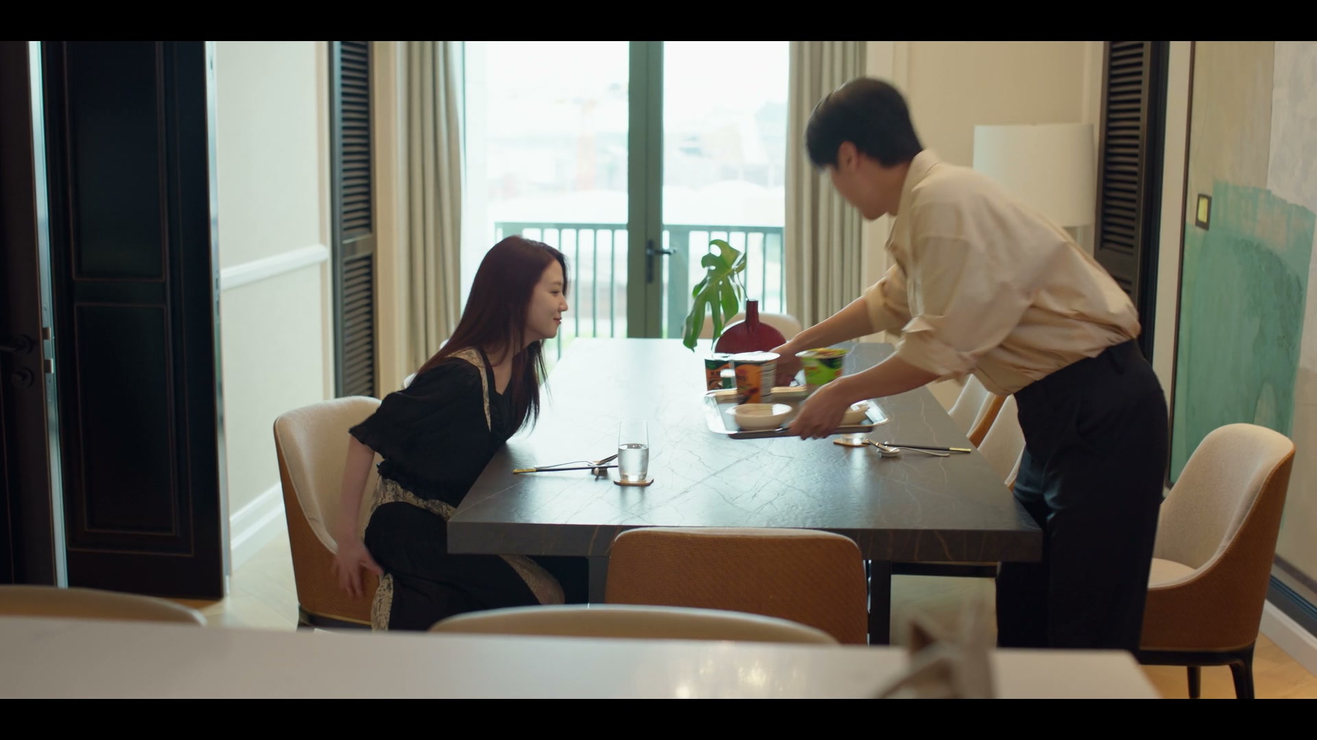 Spooky.in.Love.S01E10.1080p.WEB.h264-TRB