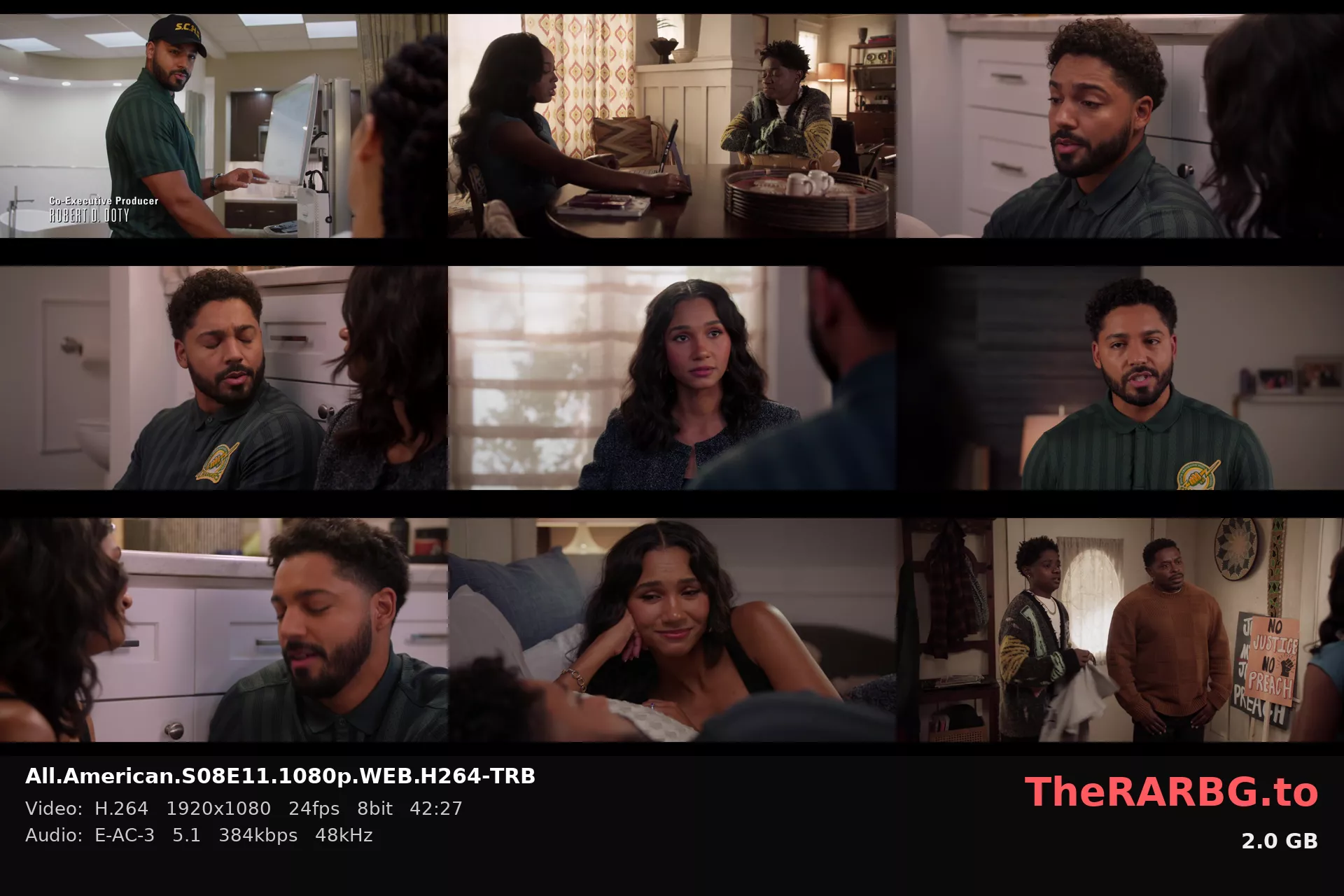 All.American.S08E11.1080p.WEB.H264-TRB