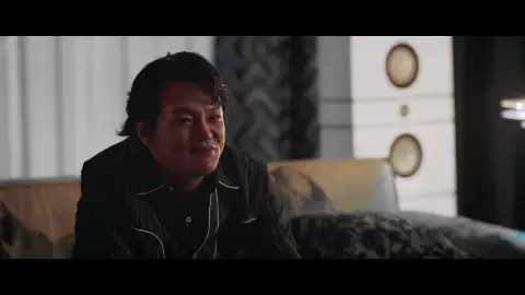 Flex.X.Cop.S02E11.1080p.DSNP.WEB-DL.AAC2.0.H.264-TRB