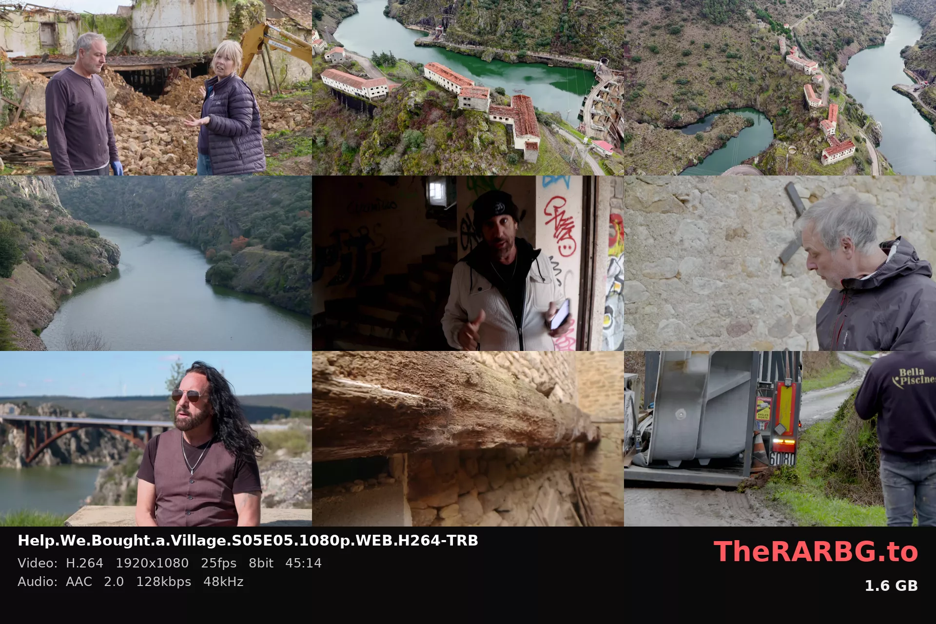 Help.We.Bought.a.Village.S05E05.1080p.WEB.H264-TRB