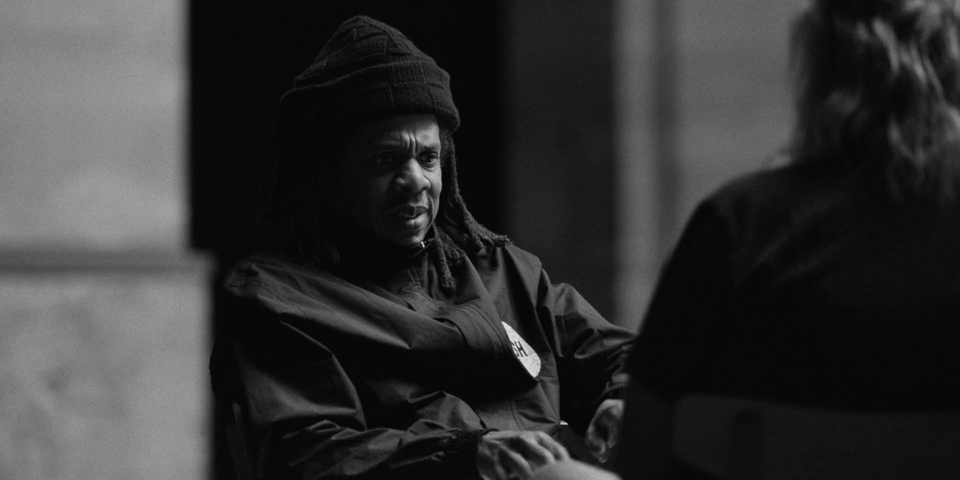 JAY-Z.In.8.S01E04.1080p.AMZN.WEB-DL.DDP5.1.H.264-TRB