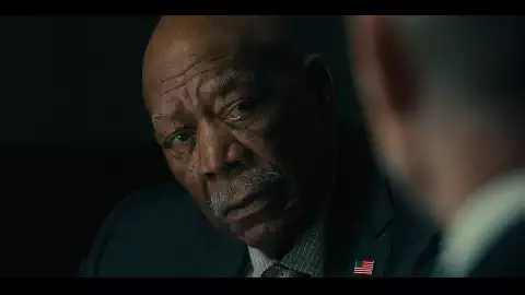 Lioness.2023.S03E07.1080p.WEB.h264-TRB