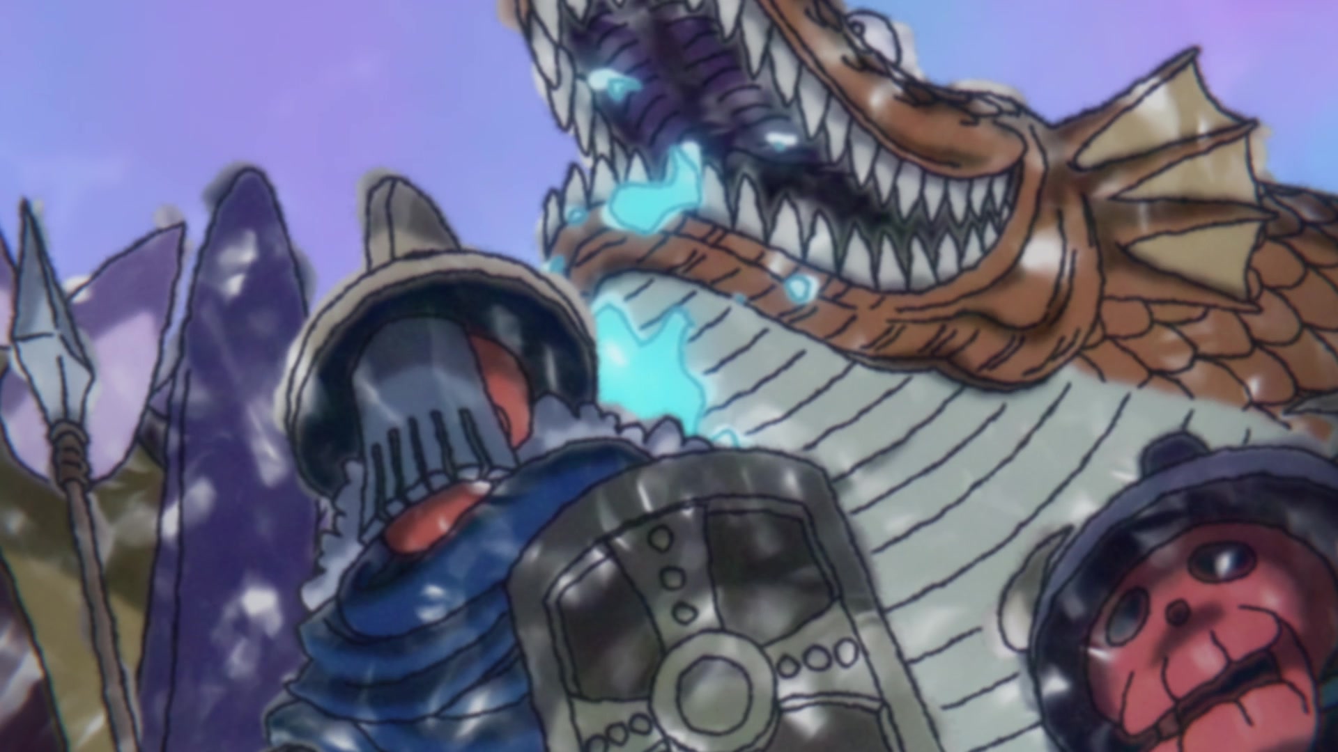 One.Piece.S24E1177.1080p.WEB.H264-TRB