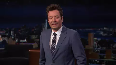 Jimmy.Fallon.2026.09.15.Helen.Mirren.1080p.WEB.h264-TRB