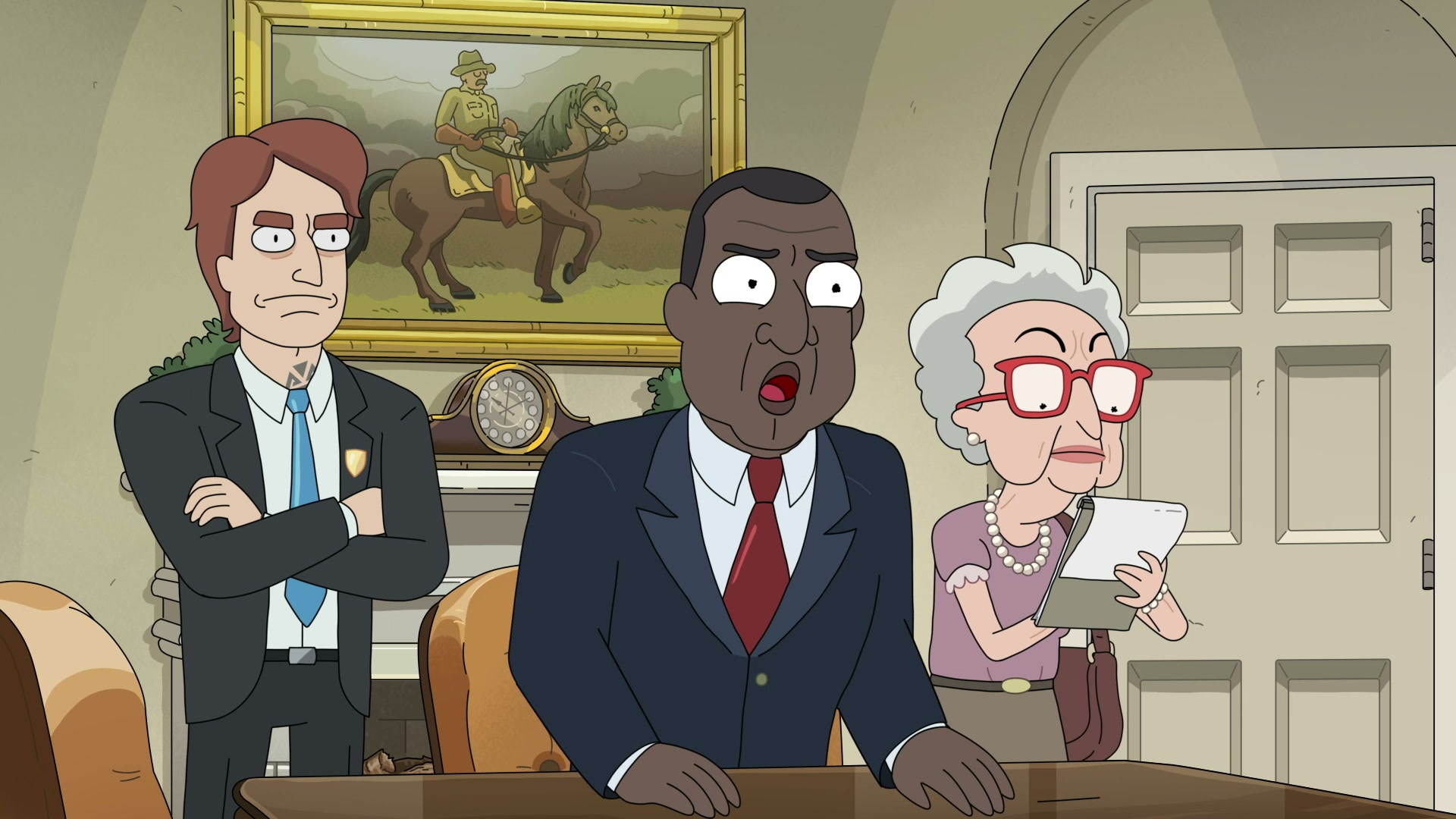 President.Curtis.S01E06.1080p.WEB.h264-TRB