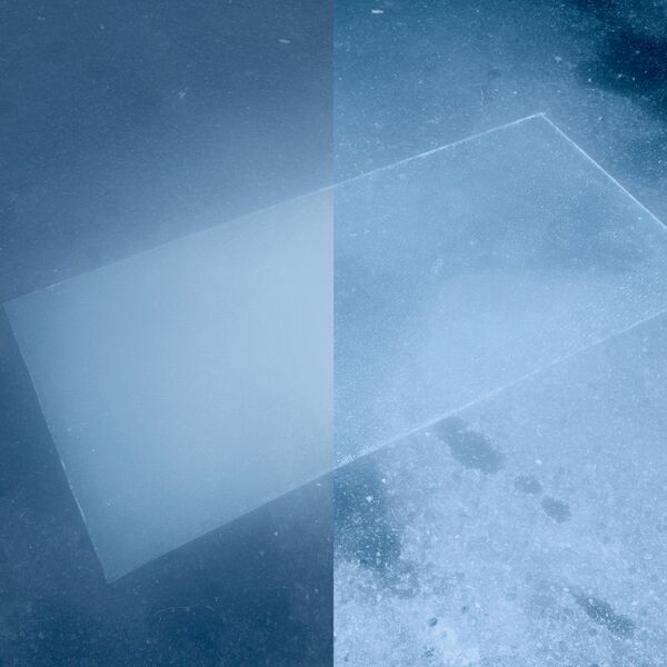 Exhausted_Modern-Toward_Oblivion-(OMO6)-16BIT-WEB-FLAC-2026-TRB