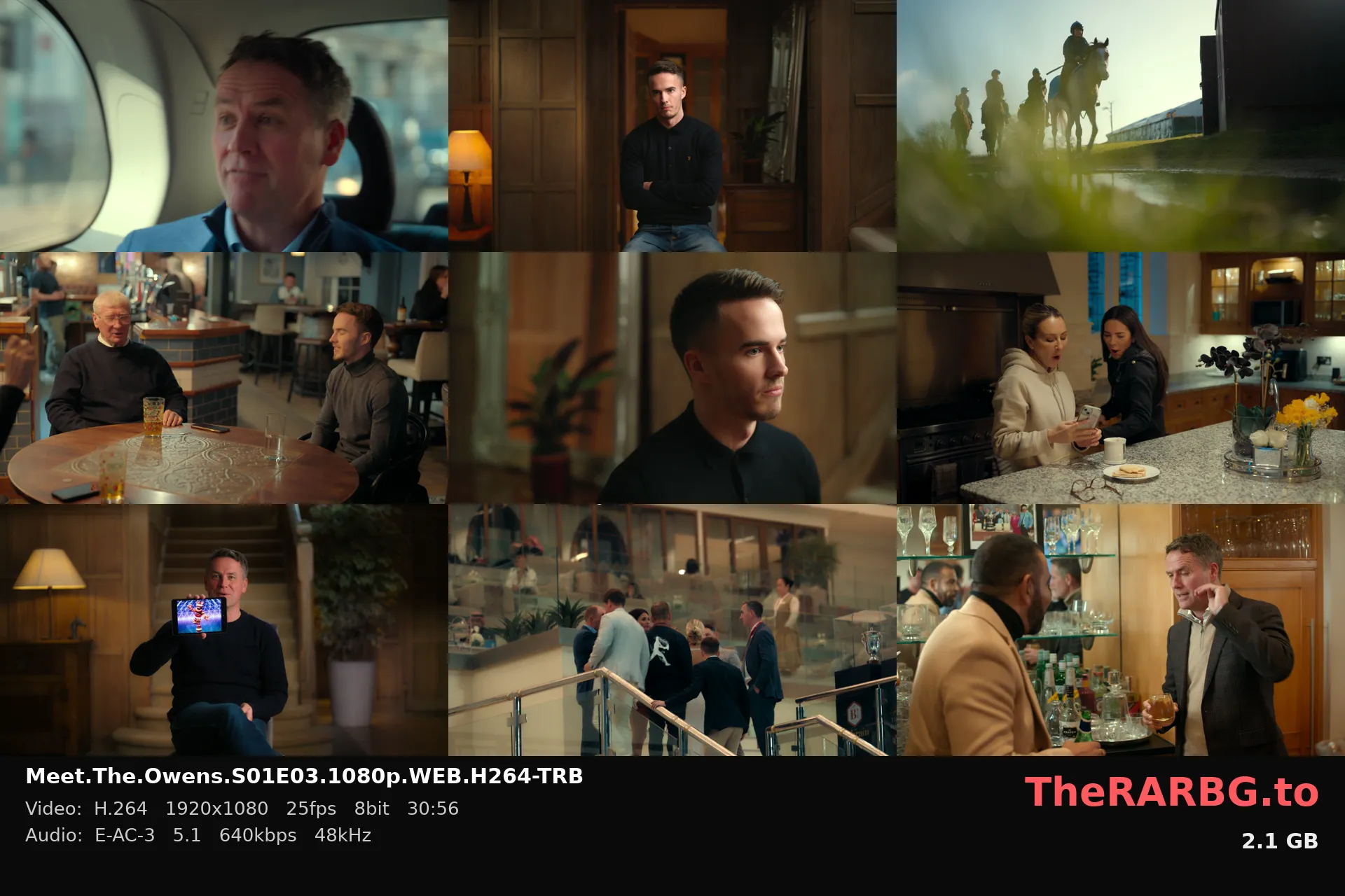 Meet.The.Owens.S01E03.1080p.WEB.H264-TRB