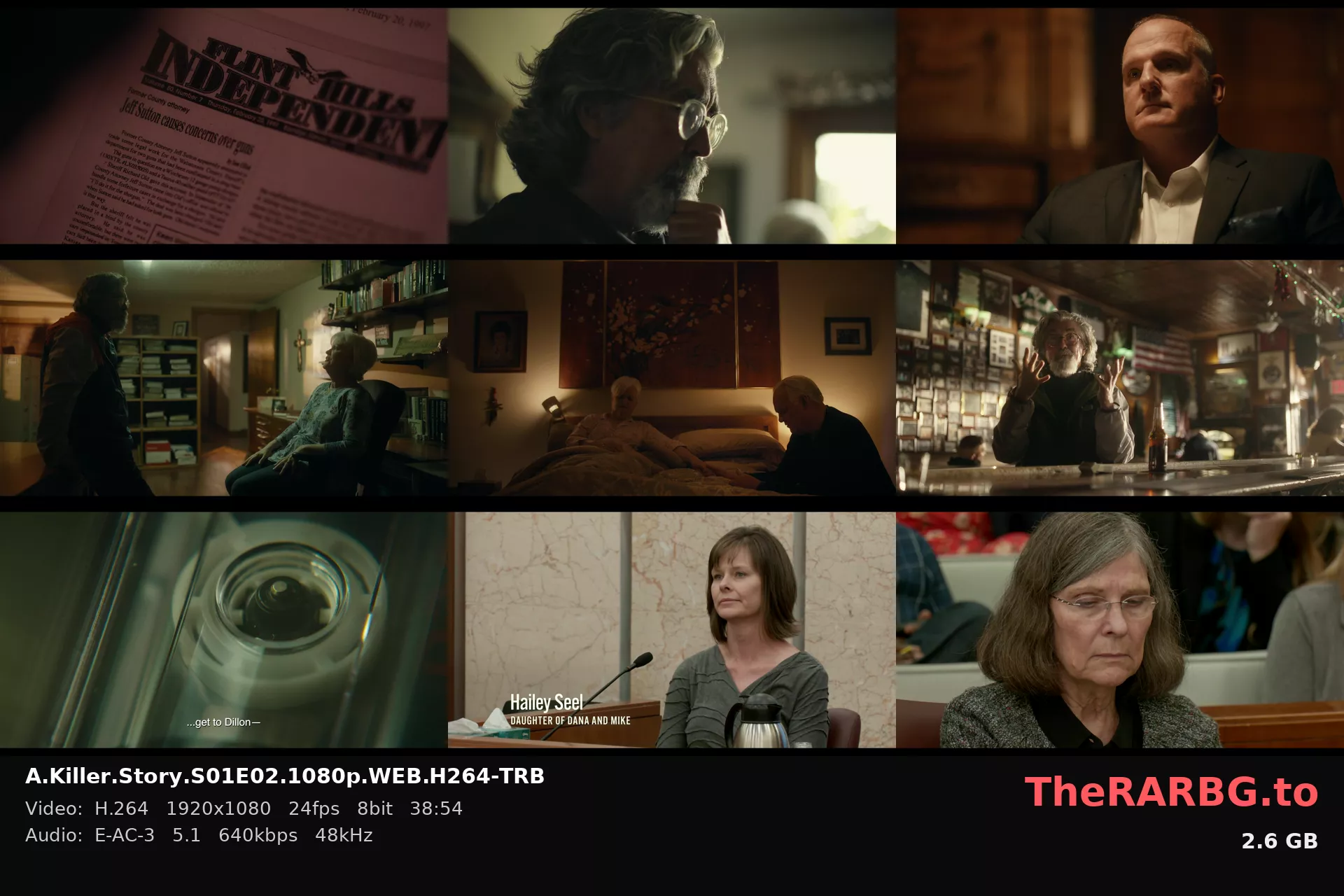A.Killer.Story.S01E02.1080p.WEB.H264-TRB