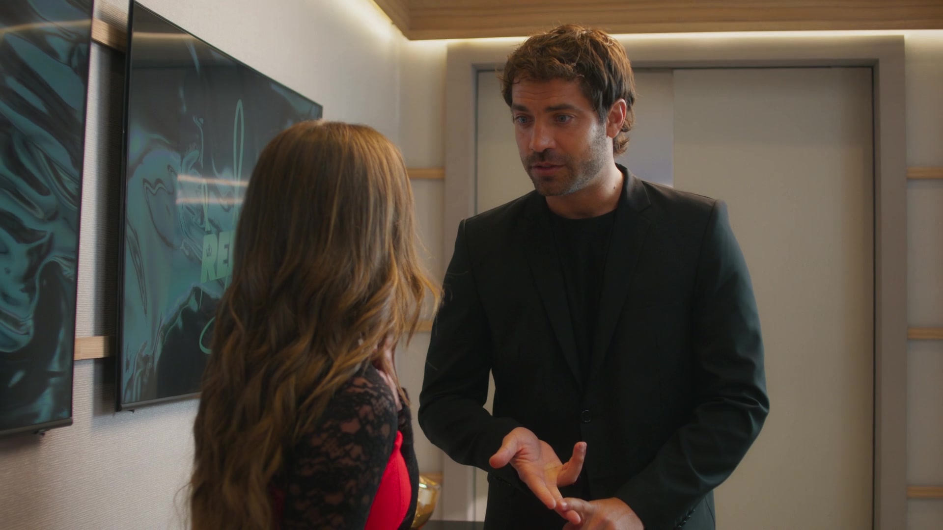 Margarita.2024.S03E15.1080p.WEB.h264-TRB