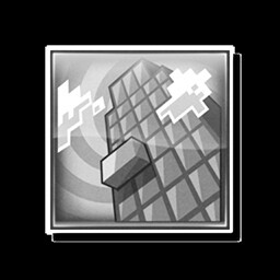 LOLLIPOP.CHAINSAW.RePOP.Update.v1.21-TRB