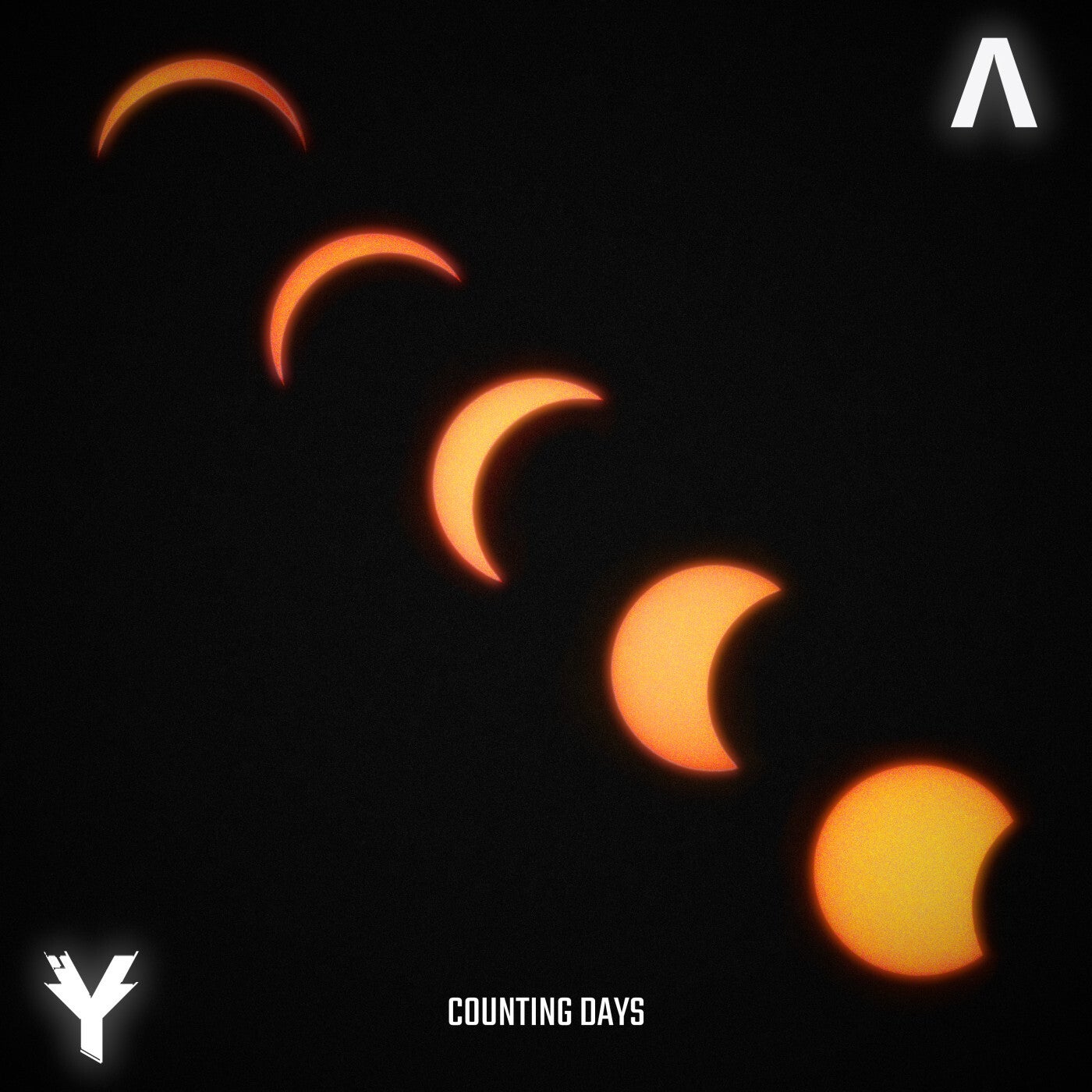 Axiom_and_Vivianity-Counting_Days-(AXI002)-WEB-FLAC-16BIT-2026-TRB