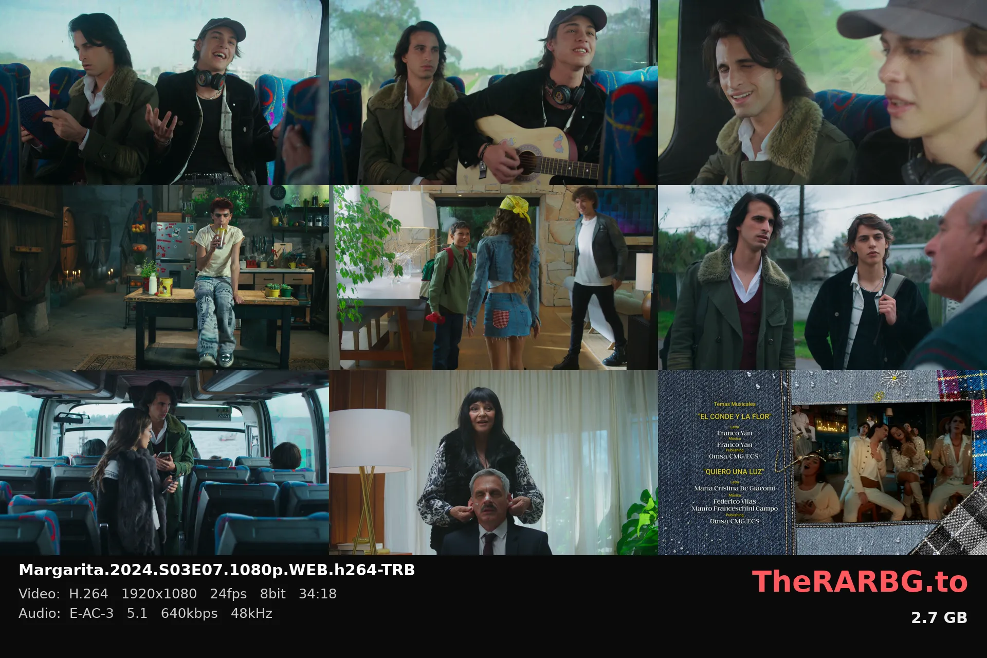 Margarita.2024.S03E07.1080p.WEB.h264-TRB