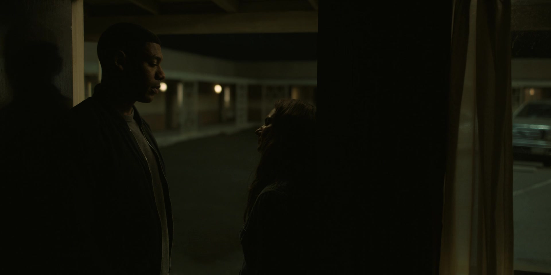 Lanterns.S01E04.1080p.AMZN.WEB-DL.DDP5.1.H.264-TRB