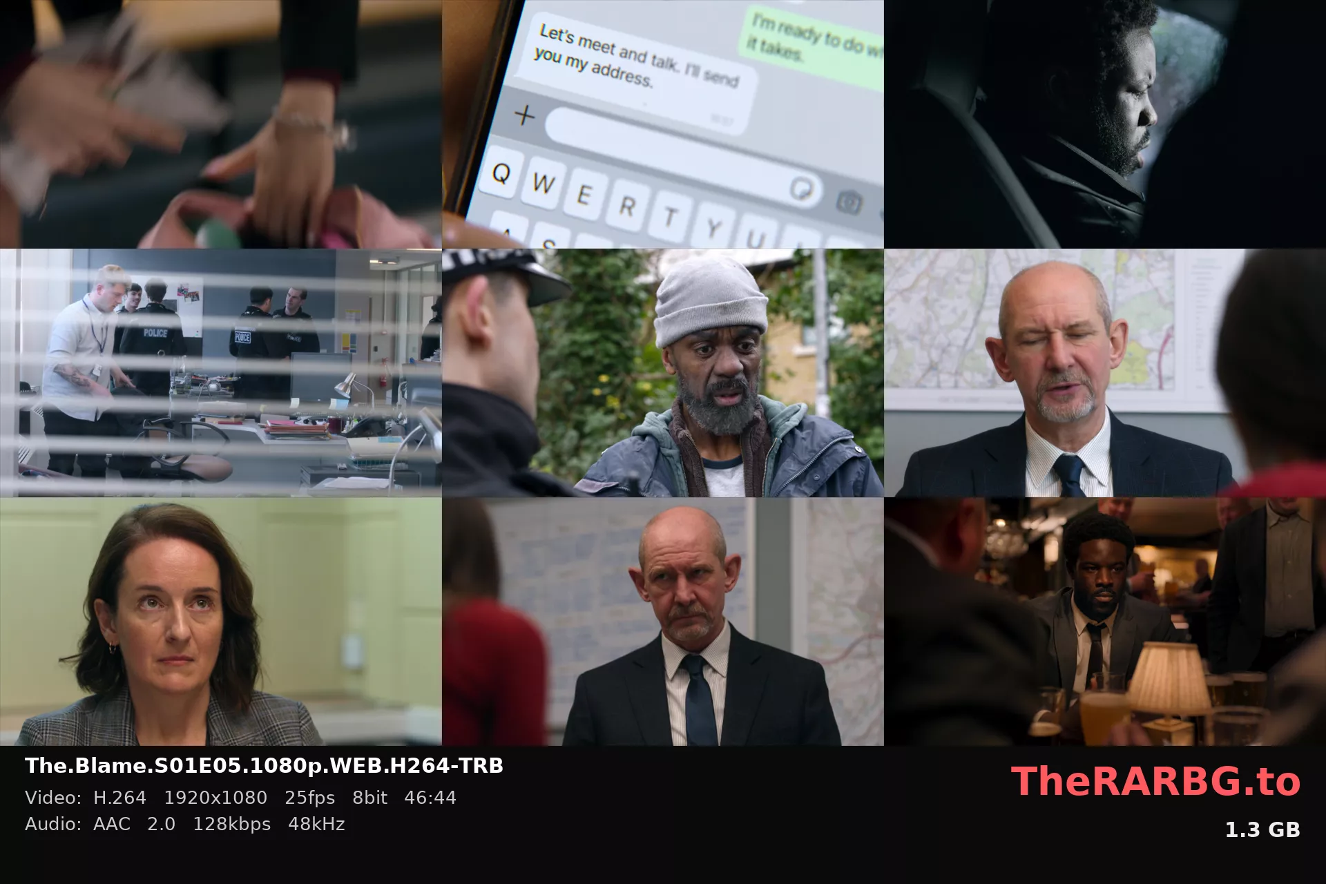 The.Blame.S01E05.1080p.WEB.H264-TRB