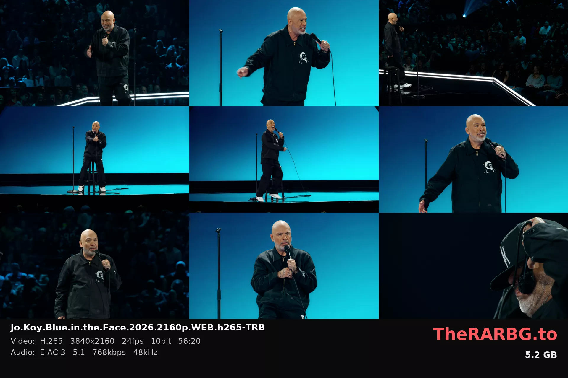 Jo.Koy.Blue.in.the.Face.2026.2160p.WEB.h265-TRB