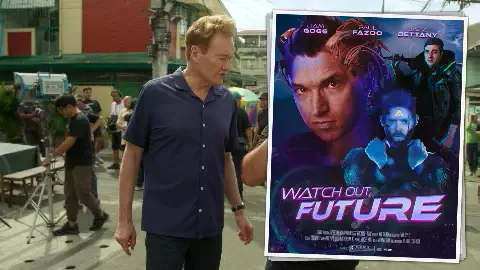 Conan.OBrien.Must.Go.S03E04.1080p.AMZN.WEB-DL.DDP5.1.H.264-TRB