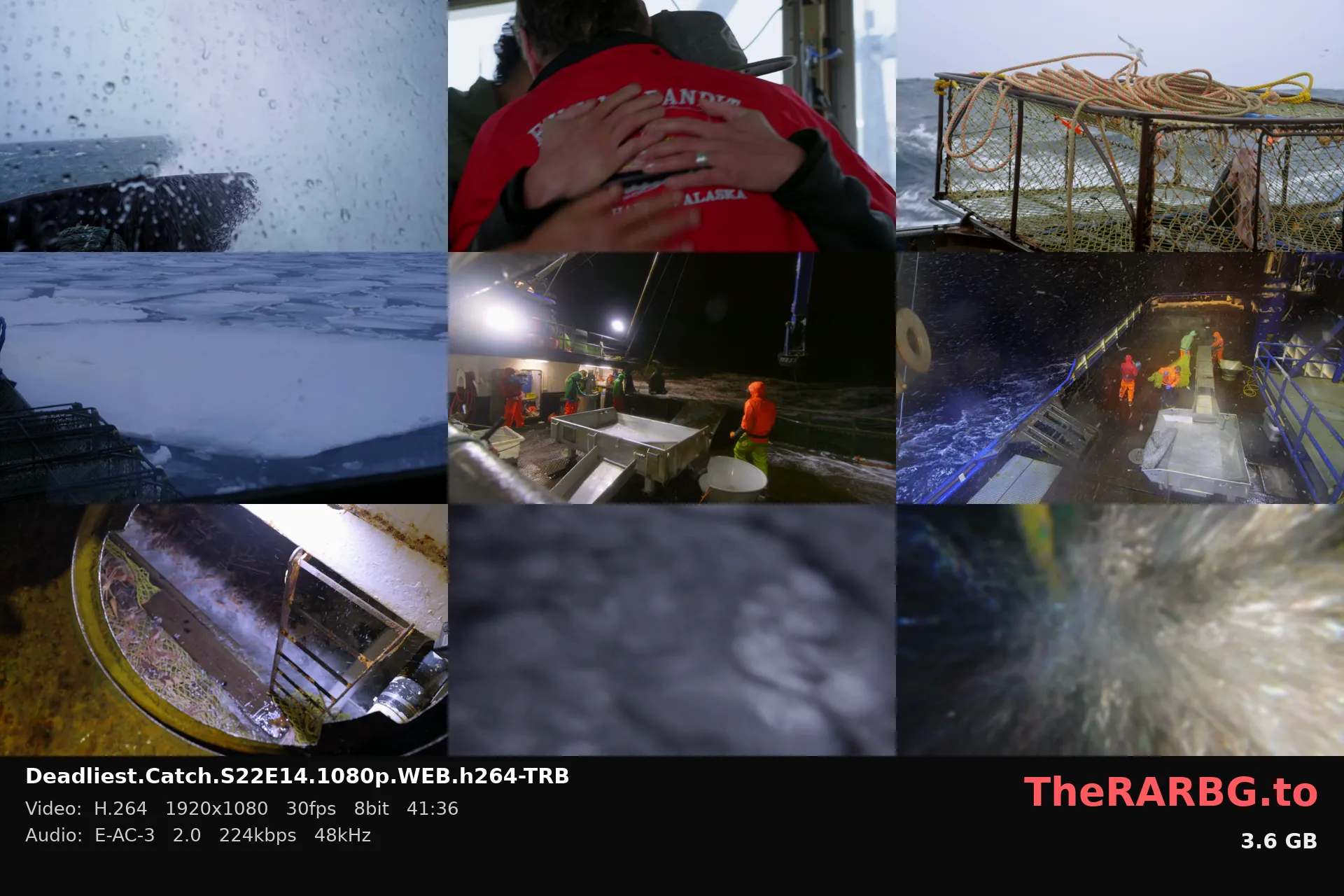 Deadliest.Catch.S22E14.1080p.WEB.h264-TRB