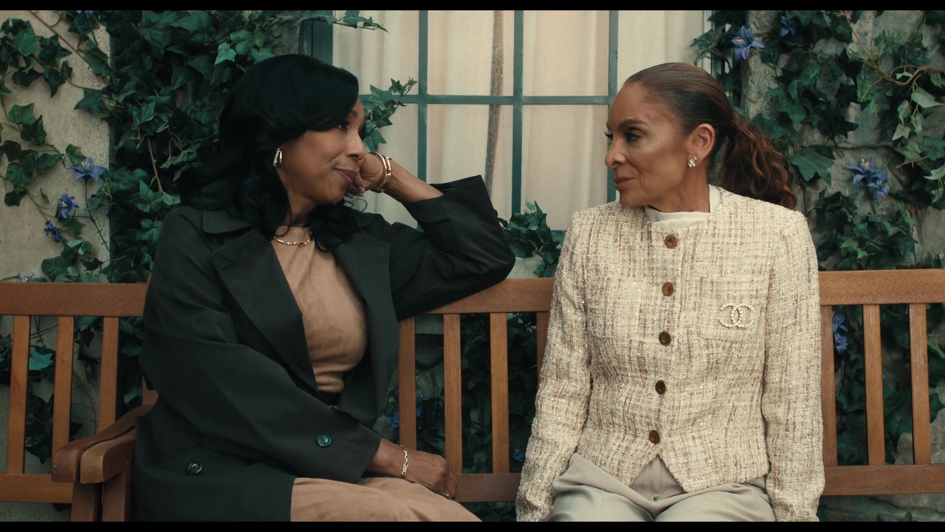 A.Different.World.2026.S01E03.1080p.WEB.H264-TRB