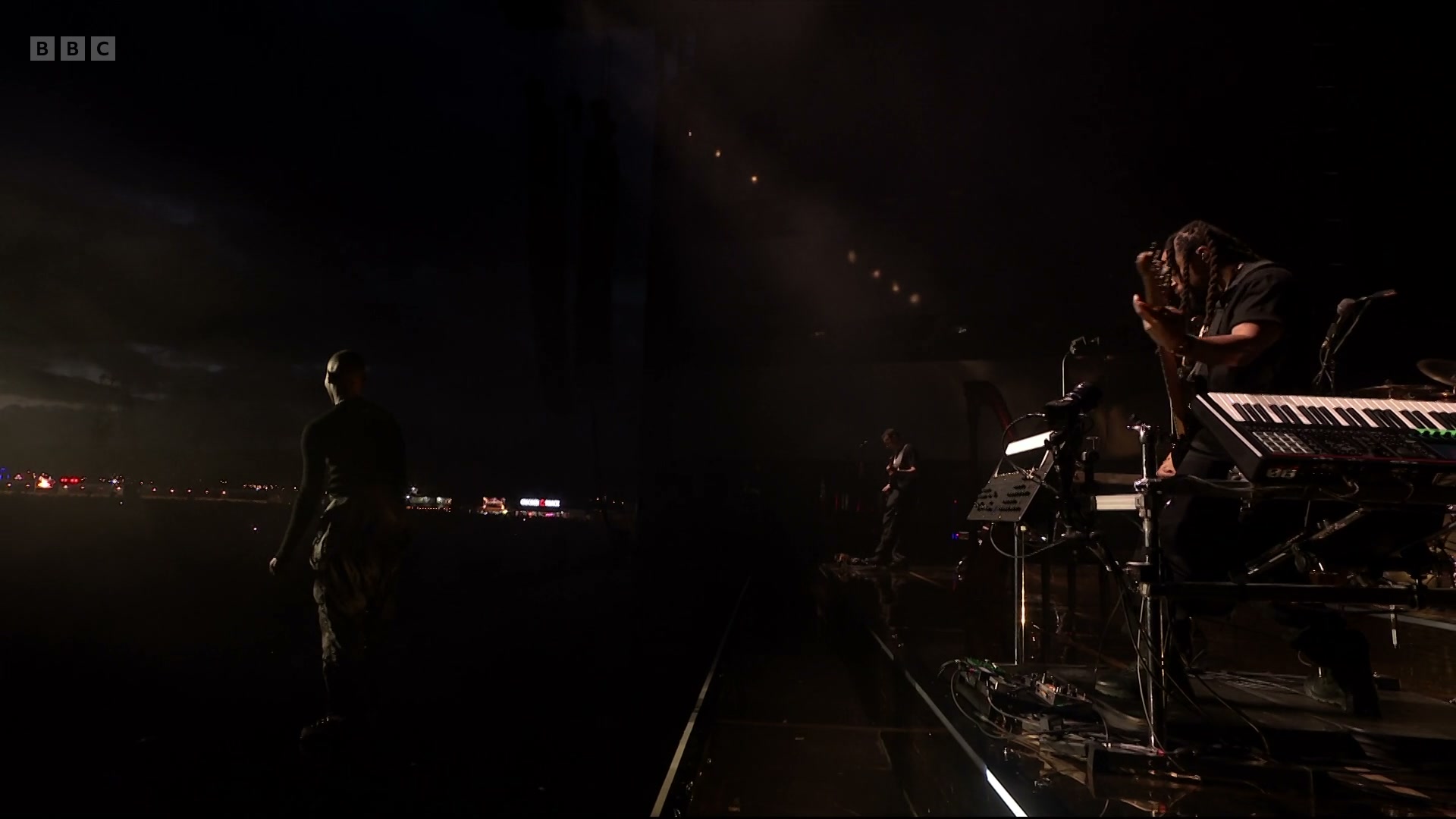Reading.Festival.2026.Dave.1080p.WEB.H264-TRB