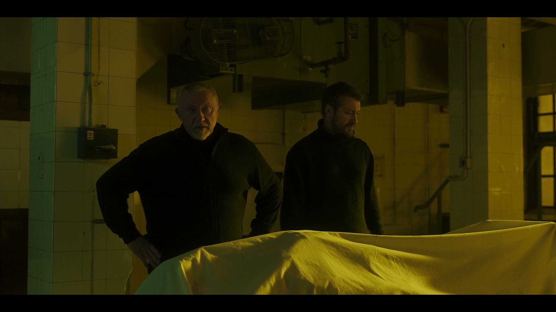 Vigil.S03E01.1080p.HDTV.H264-TRB