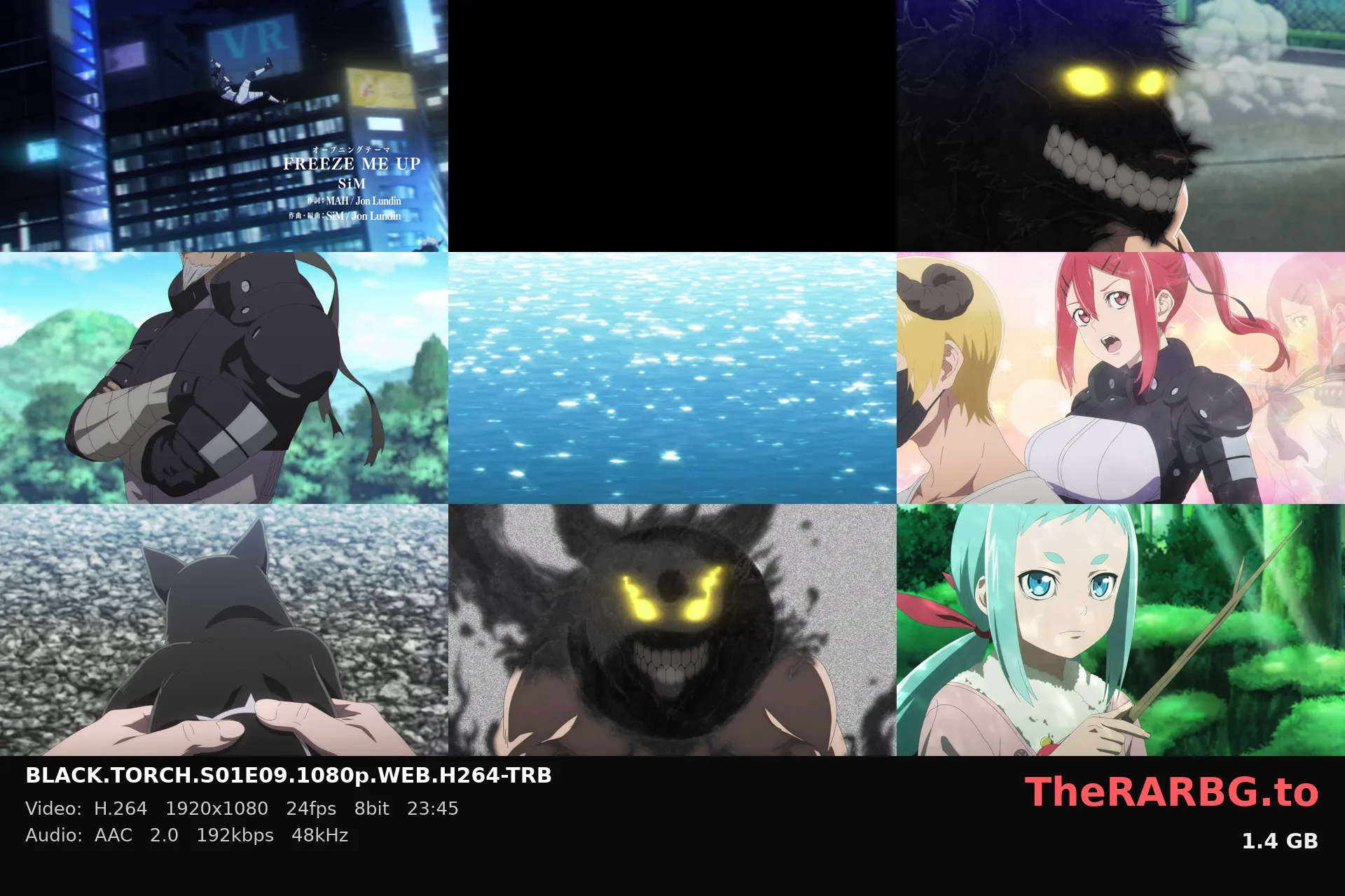 BLACK.TORCH.S01E09.1080p.WEB.H264-TRB