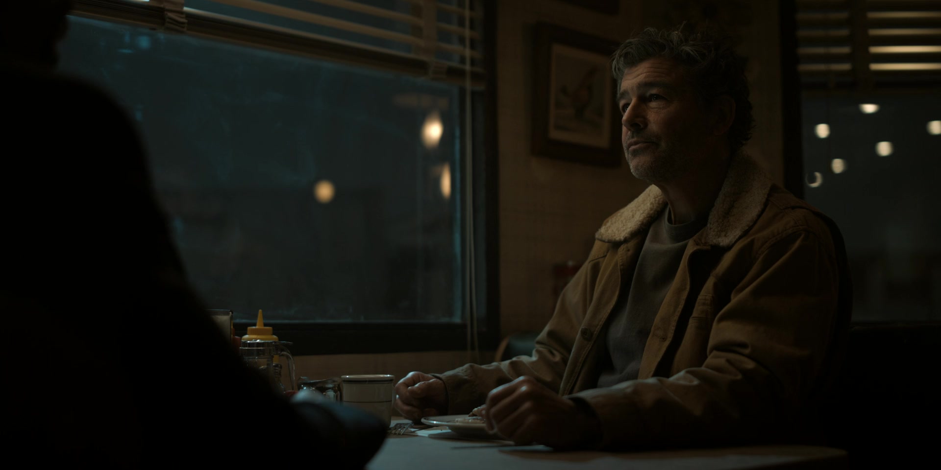 Lanterns.S01E06.1080p.AMZN.WEB-DL.DDPA5.1.H.264-TRB