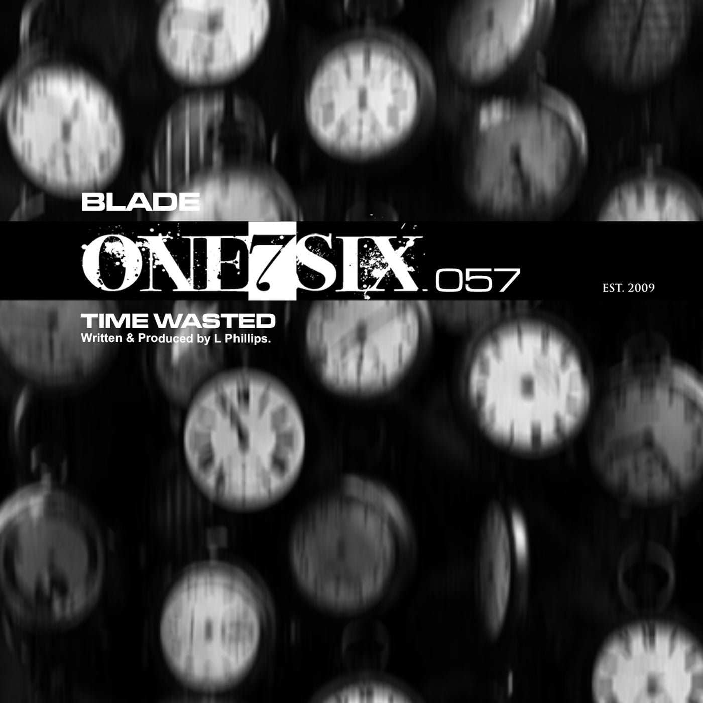 Blade_Dnb-O7S_057_Original-(O7S057)-WEB-FLAC-16BIT-2026-TRB