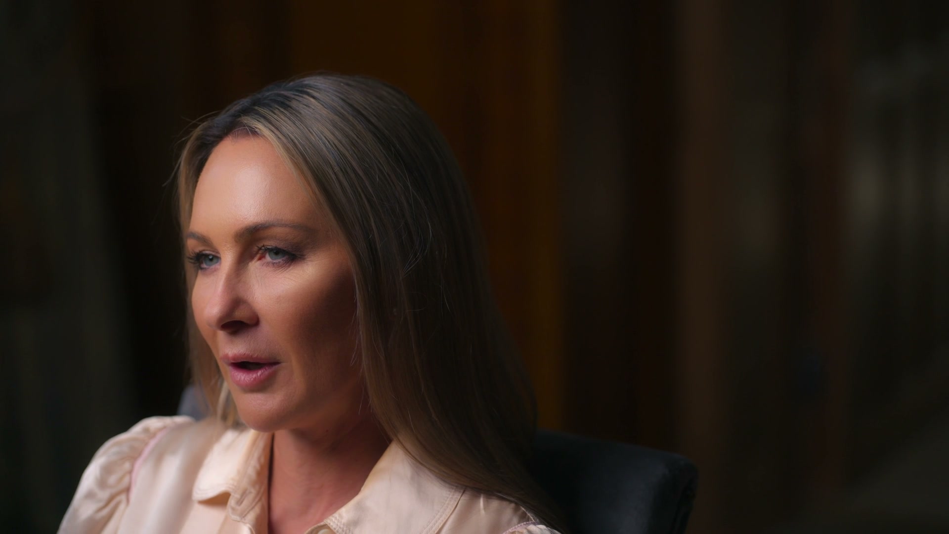 Meet.The.Owens.S01E04.1080p.WEB.H264-TRB