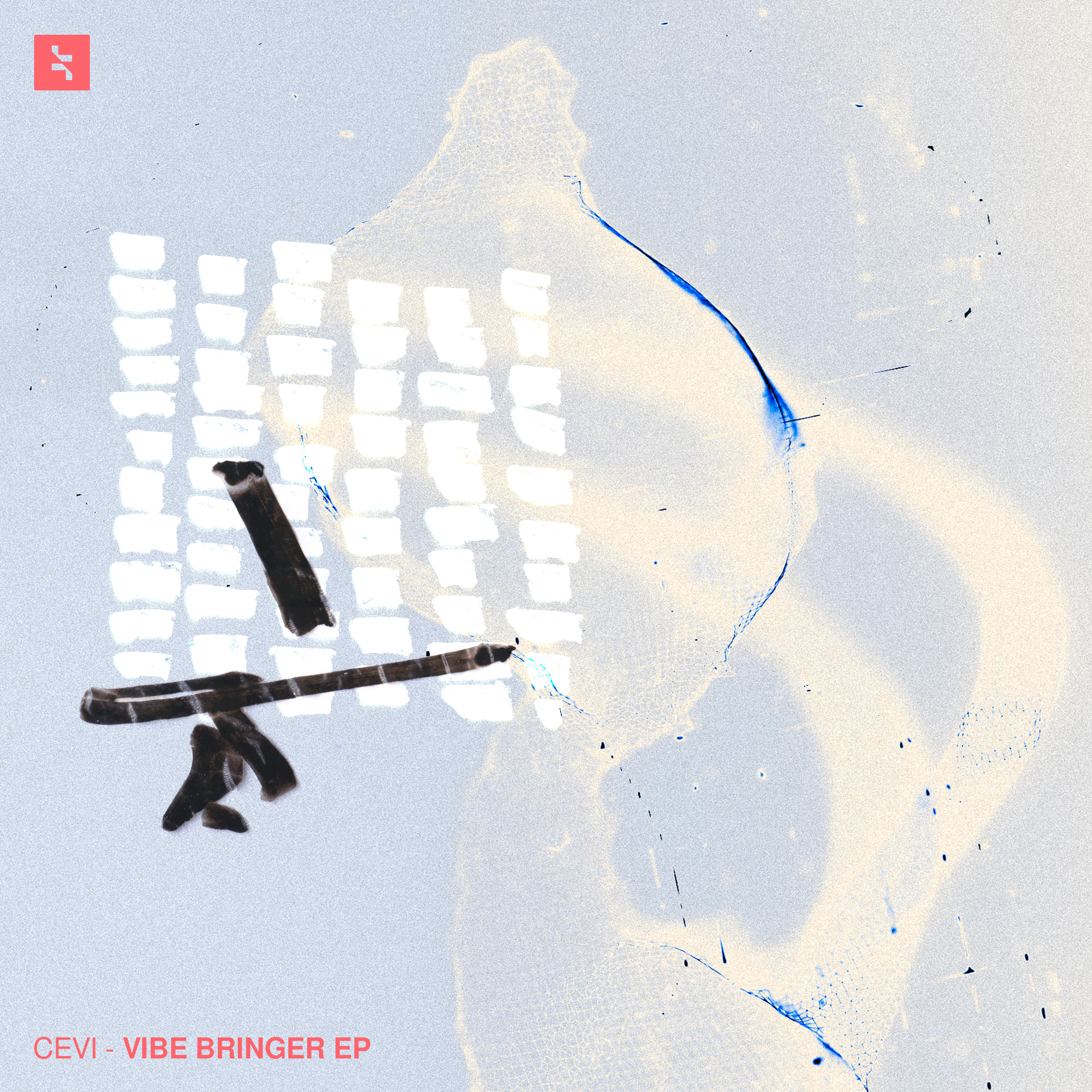 Cevi-Vibe_Bringer_EP-(KK05)-24BIT-WEB-FLAC-2026-TRB