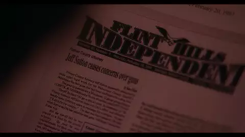 A.Killer.Story.S01E02.1080p.WEB.H264-TRB