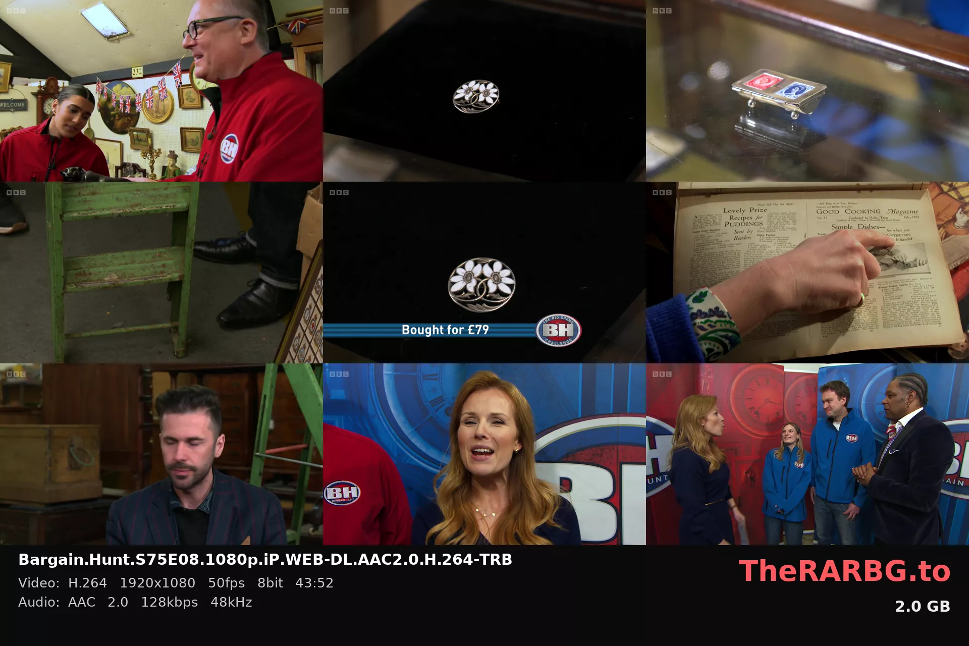 Bargain.Hunt.S75E08.1080p.iP.WEB-DL.AAC2.0.H.264-TRB
