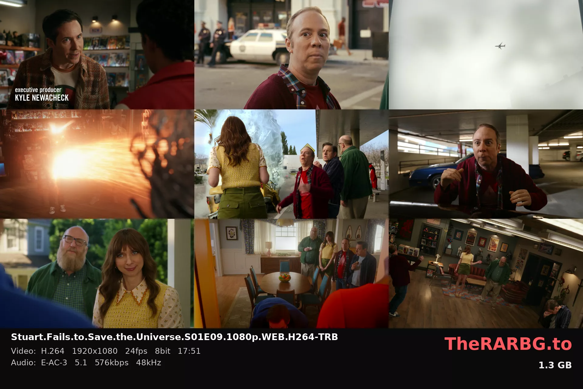 Stuart.Fails.to.Save.the.Universe.S01E09.1080p.WEB.H264-TRB