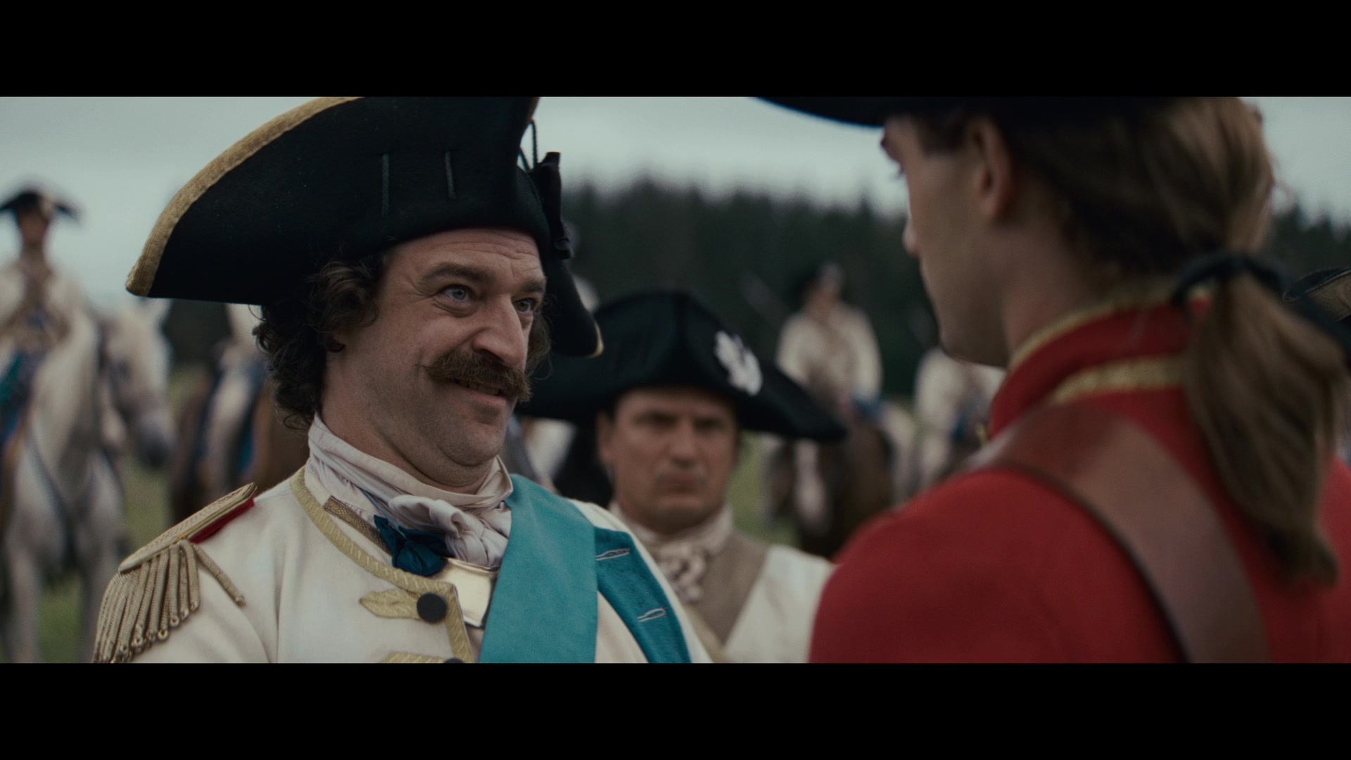 Young.Washington.2026.1080p.BluRay.H264-TRB
