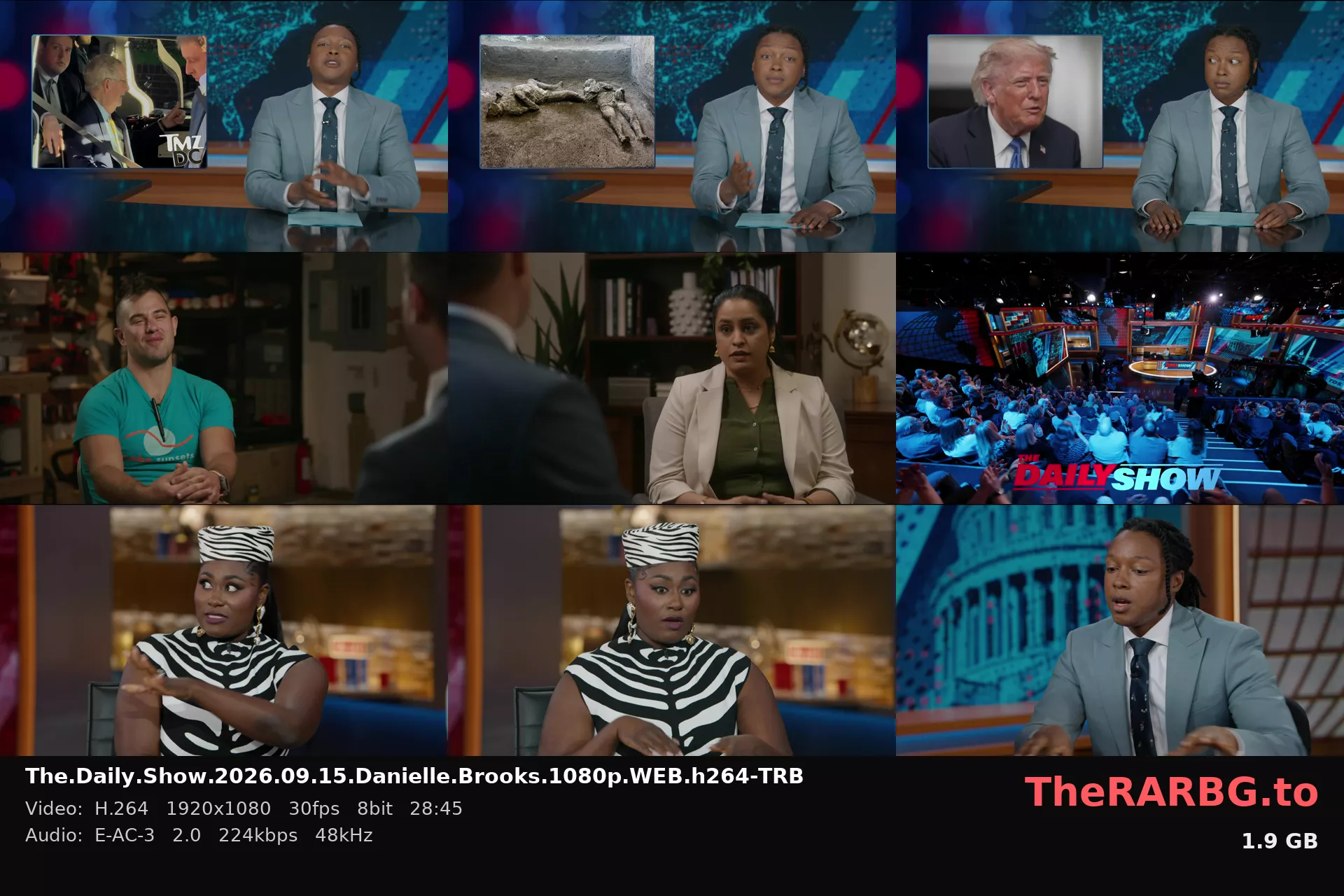 The.Daily.Show.2026.09.15.Danielle.Brooks.1080p.WEB.h264-TRB