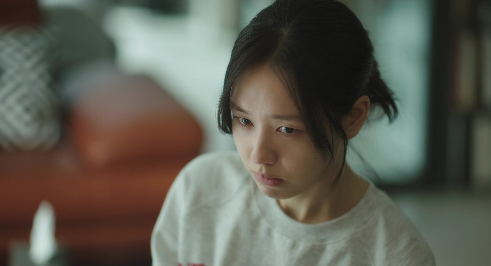 A.Love.Other.Than.Yours.S01E01.1080p.AMZN.WEB-DL.DDP2.0.H.264-TRB