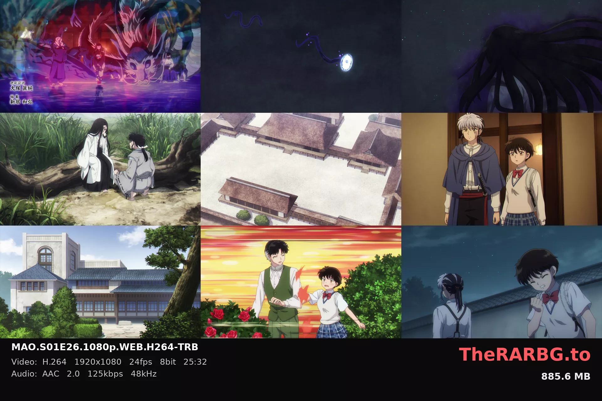 MAO.S01E26.1080p.WEB.H264-TRB