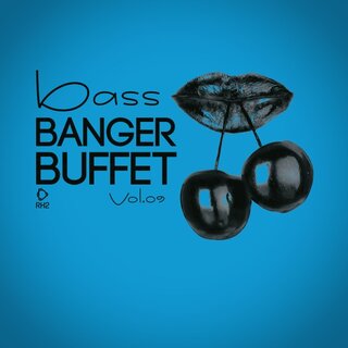VA-Bass_Banger_Buffet_Vol.09-16BIT-WEB-FLAC-2026-TRB