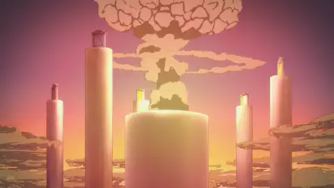 Clevatess.S02E11.1080p.WEB.H264-TRB