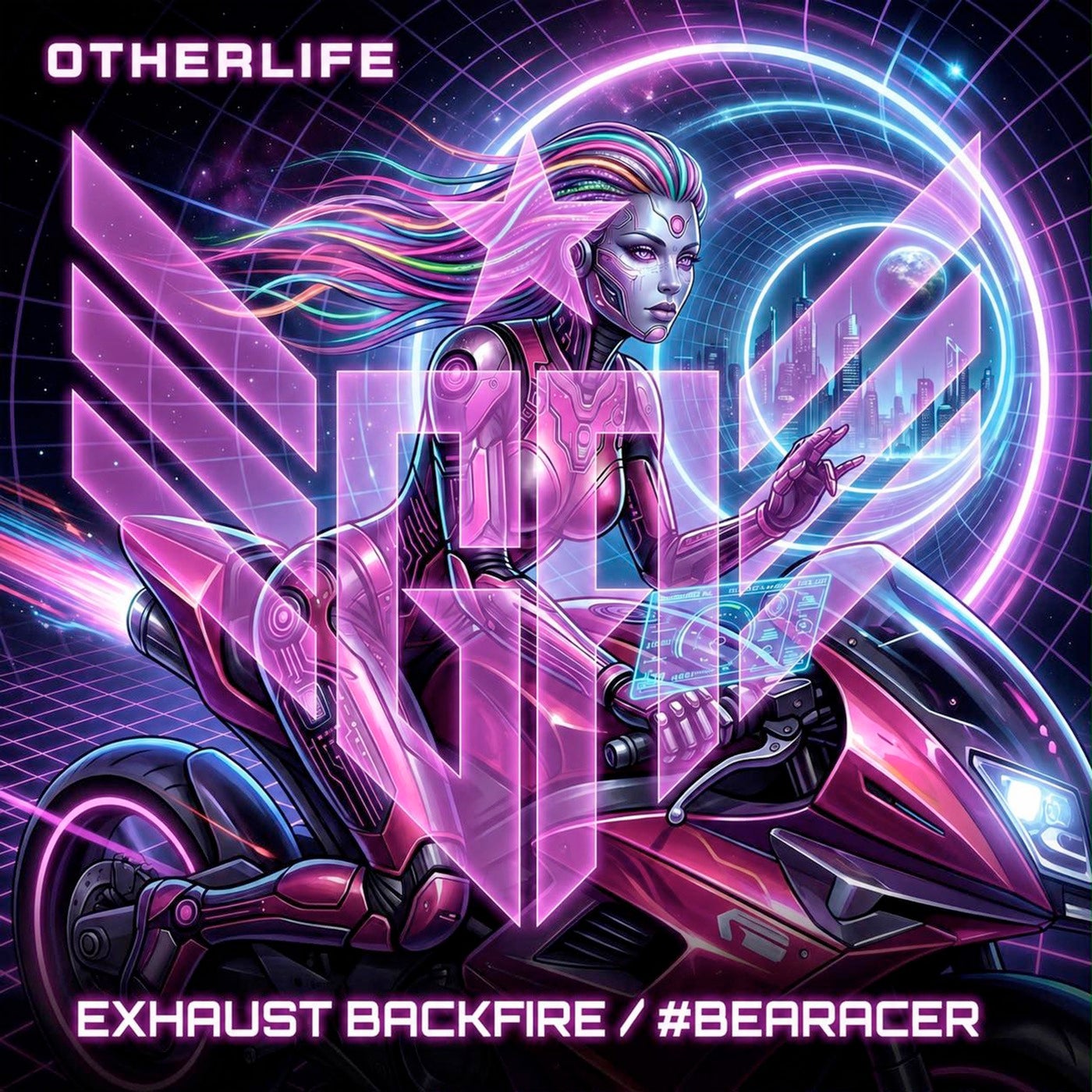 OtherLife-Exhaust_BackFire_Bearacer-(4072752)-WEB-FLAC-16BIT-2026-TRB