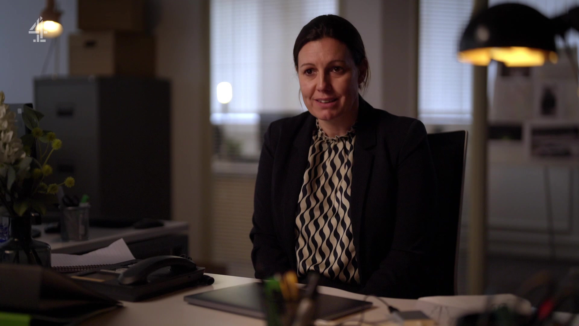 999.What.Happened.Next.S02E02.1080p.HDTV.H264-TRB