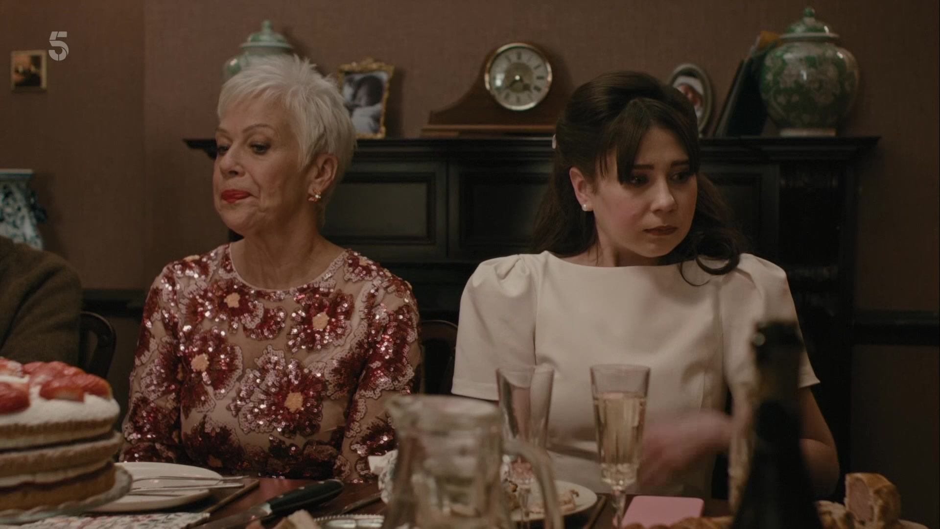 Forever.Home.S01E01.1080p.HDTV.H264-TRB