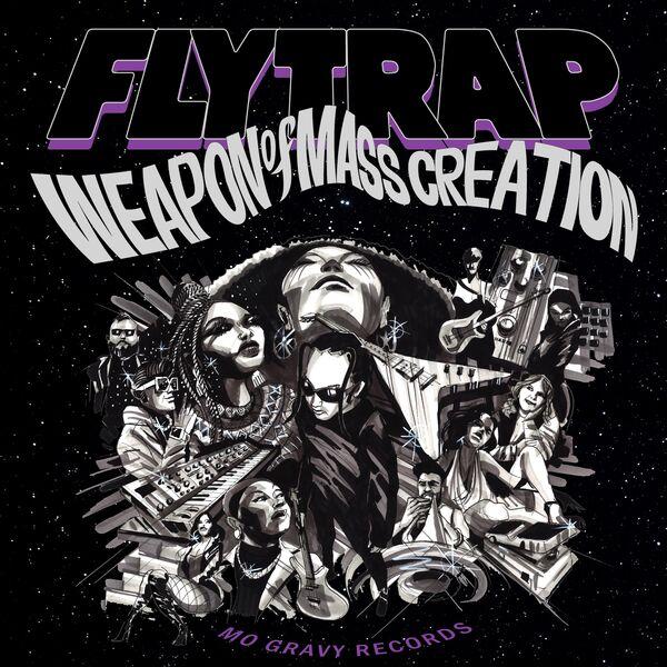 Flytrap-Weapon_Of_Mass_Creation-24BIT-WEB-FLAC-2026-TRB