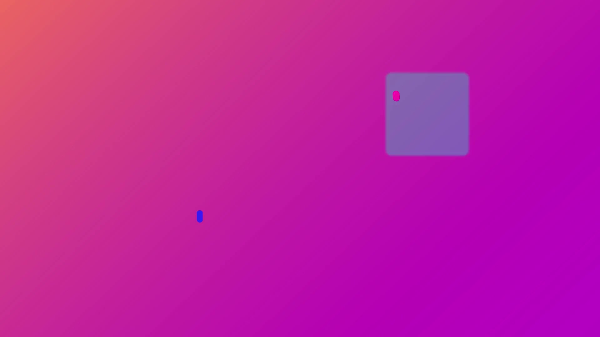 Click to enlarge Image error