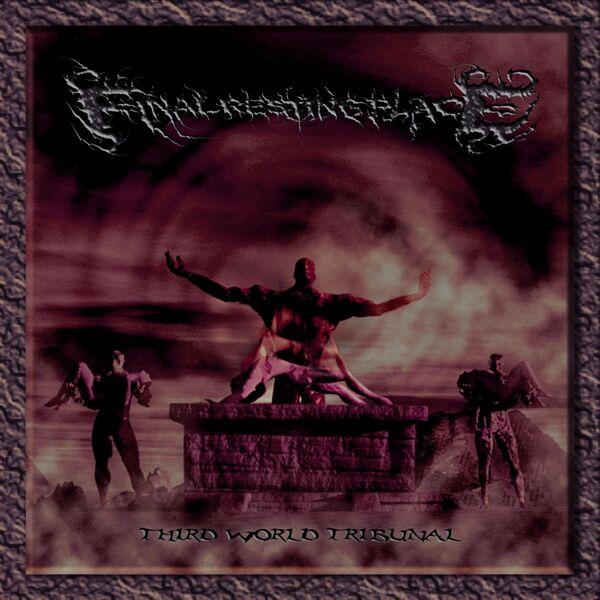 FINAL_RESTING_PLACE-THIRD_WORLD_TRIBUNAL-16BIT-WEB-FLAC-2026-TRB