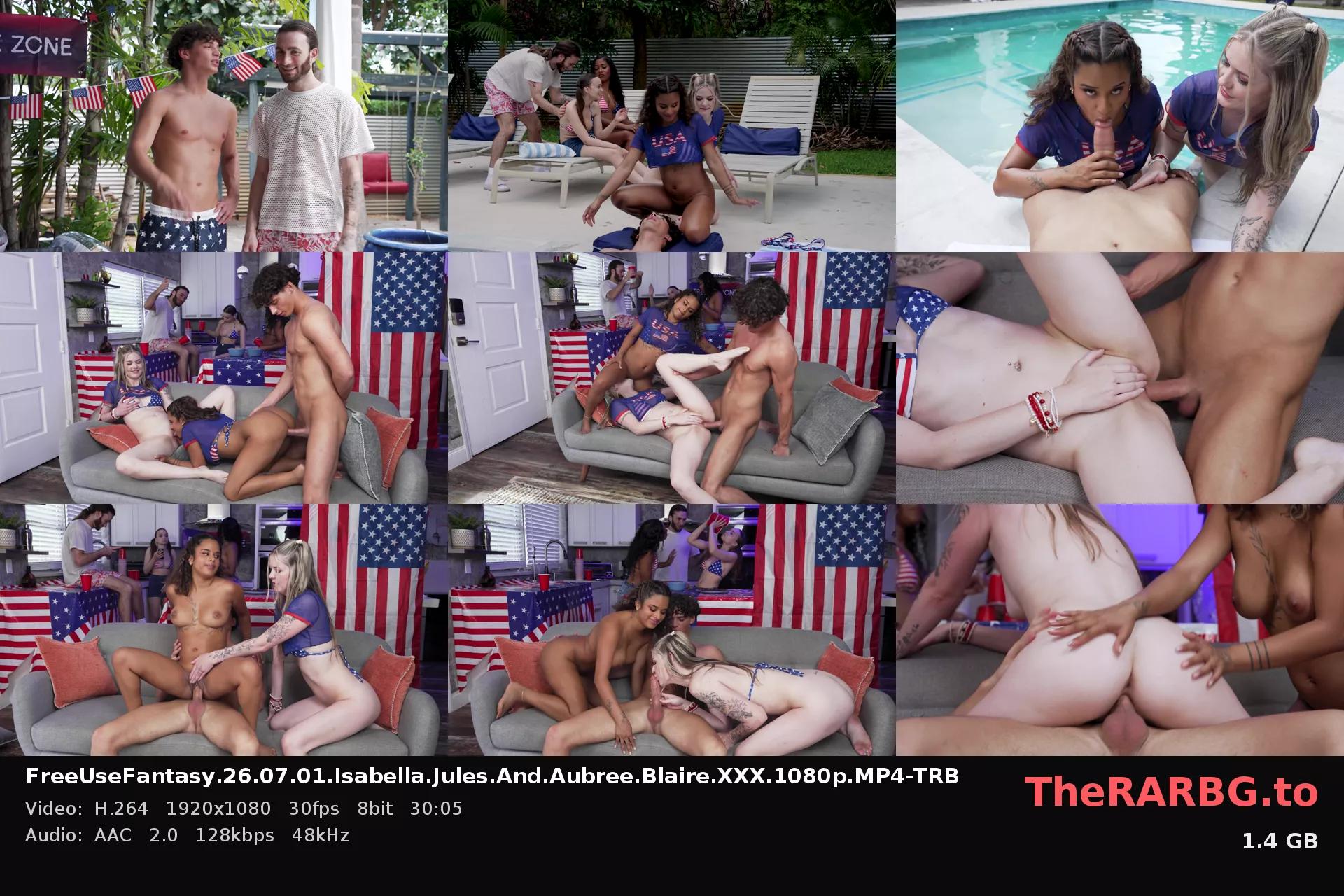 Click to enlarge Image error