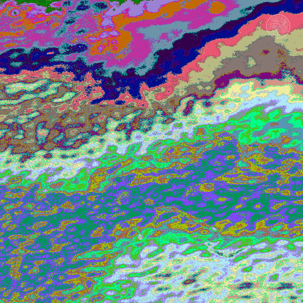 Darkduction-I_Seek_Disorientation-(GRNSPT029)-24BIT-WEB-FLAC-2026-TRB